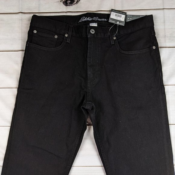 SOLD OUT - Picture 3 of 7